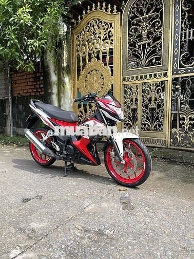 SONIC 2020 BSTP mình đứng tên bao ký