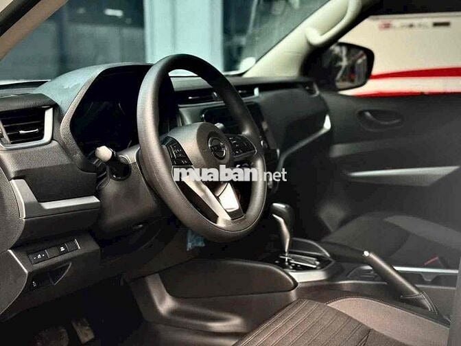 Nissan Navara 2024 EL 2.3 AT 2WD - 24000 km