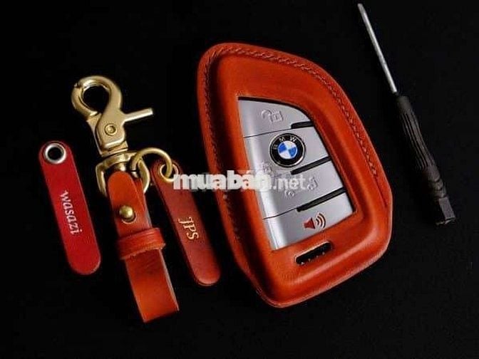 Bmw x5 máy 3.0 đk 2008