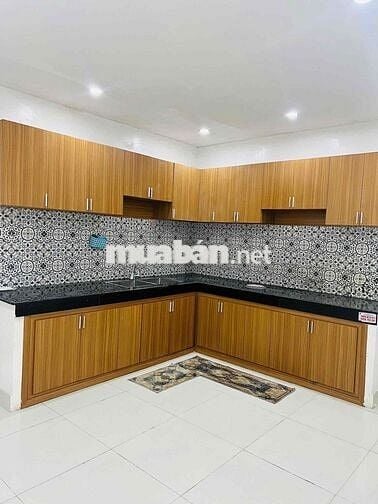 bán nhà mặt tiền nguyễn huy tự