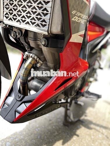 SONIC 2020 BSTP mình đứng tên bao ký