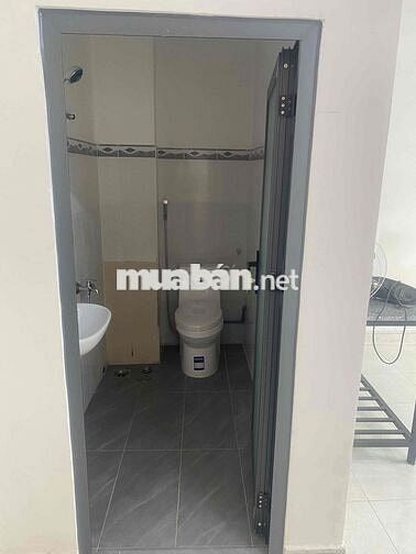 Bán nhà mới HXH 7m Cộng Hoà, Tân Bình gần ga T3