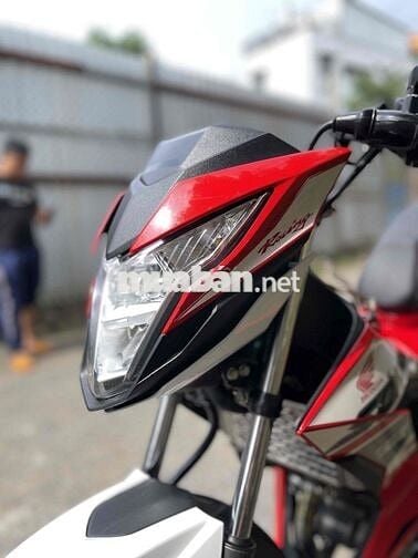 SONIC 2020 BSTP mình đứng tên bao ký