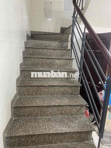 Bán nhà mới HXH 7m Cộng Hoà, Tân Bình gần ga T3