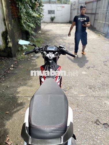 SONIC 2020 BSTP mình đứng tên bao ký