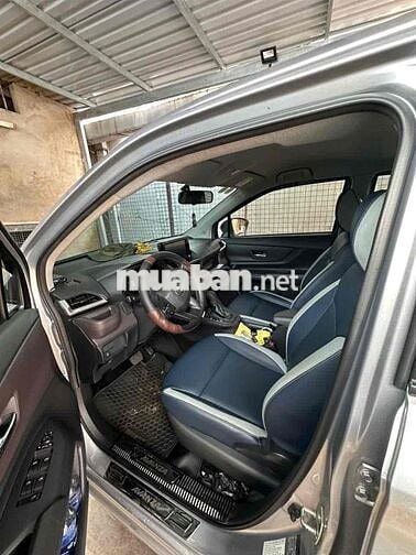 Bán xe Avanza số tự động đời 2023