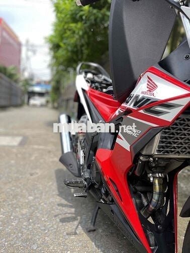 SONIC 2020 BSTP mình đứng tên bao ký