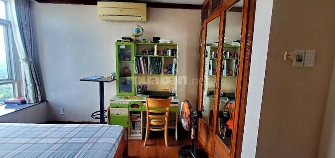 Bán căn hộ Hoàng Anh Gia Lai 3 - New Saigon, đường Nguyễn Hữu Thọ