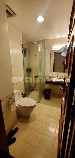 Bán căn hộ Hoàng Anh Gia Lai 3 - New Saigon, đường Nguyễn Hữu Thọ