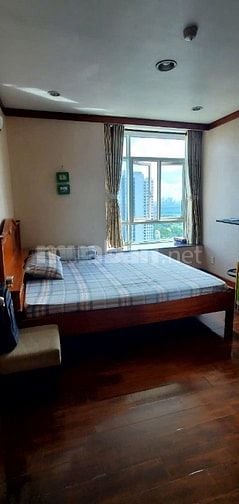 Bán căn hộ Hoàng Anh Gia Lai 3 - New Saigon, đường Nguyễn Hữu Thọ