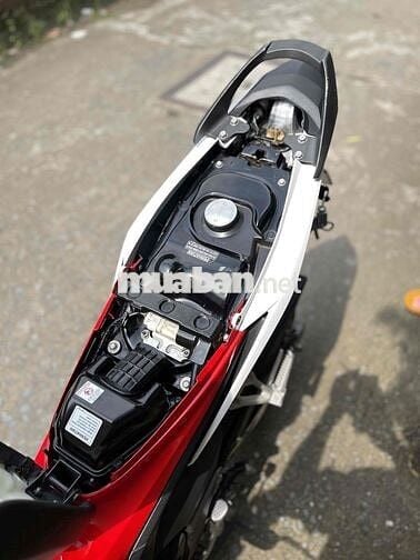 SONIC 2020 BSTP mình đứng tên bao ký