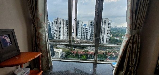 Bán căn hộ Hoàng Anh Gia Lai 3 - New Saigon, đường Nguyễn Hữu Thọ