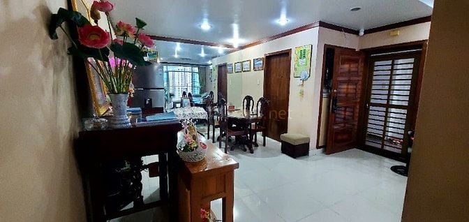 Bán căn hộ Hoàng Anh Gia Lai 3 - New Saigon, đường Nguyễn Hữu Thọ