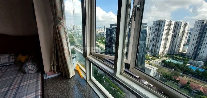 Bán căn hộ Hoàng Anh Gia Lai 3 - New Saigon, đường Nguyễn Hữu Thọ