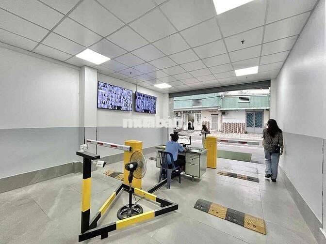 🌟 KHO PHÒNG ĐẸP GIÁ TỐT KHU SÂN BAY - Full Nội Thất, Ưu đãi 500k Tháng