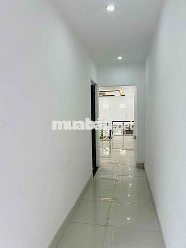 bán nhà mặt tiền nguyễn huy tự