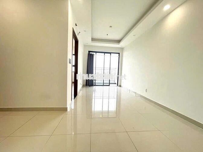 1PN1WC - Giá 3.1 tỷ - 53m2 tầng 9, view Phú Mỹ Hưng, Q7 Riverside