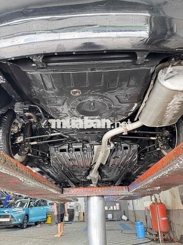 Camry 2.5 LE sx 2009 nhập mỹ cực đẹp