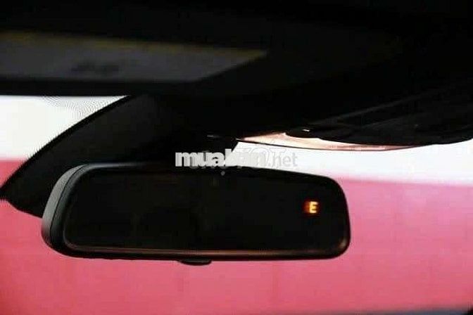 Bmw x5 máy 3.0 đk 2008