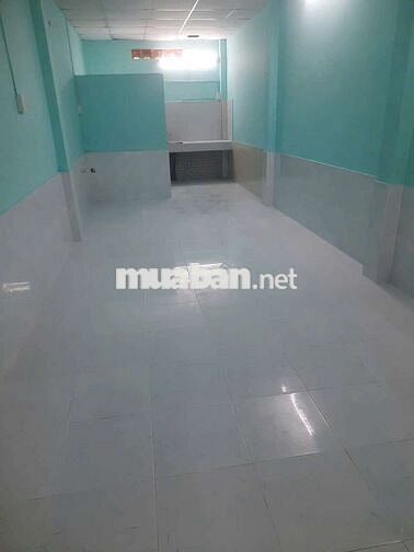 Phòng trọ cho thuê,đẹp ,sạch sẽ