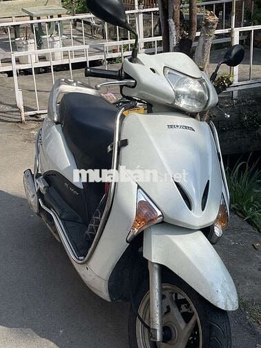 bán gấp mua xe khác