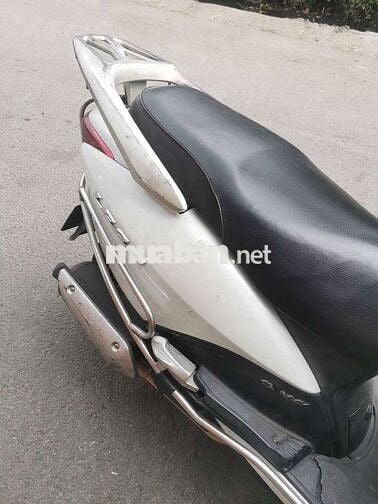 bán gấp mua xe khác