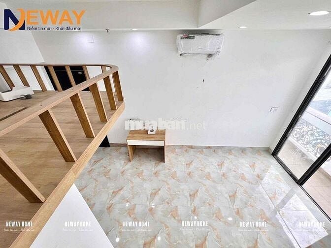 PHÒNG TRỌ CAO CẤP NGAY LÊ VĂN QUỚI – BÌNH TÂN