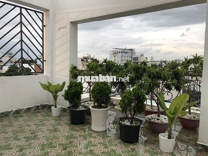 🏡 Phòng KTX FULL NỘI THẤT – Ở SƯỚNG NHƯ NHÀ!