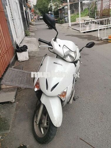 bán gấp mua xe khác