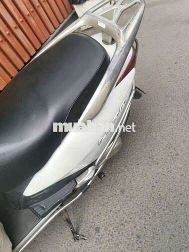 bán gấp mua xe khác