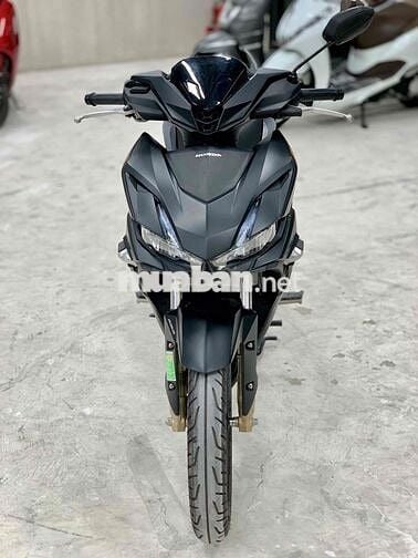 Honda Winner X V4 đen nhám ABS 2025 chính chủ lướt