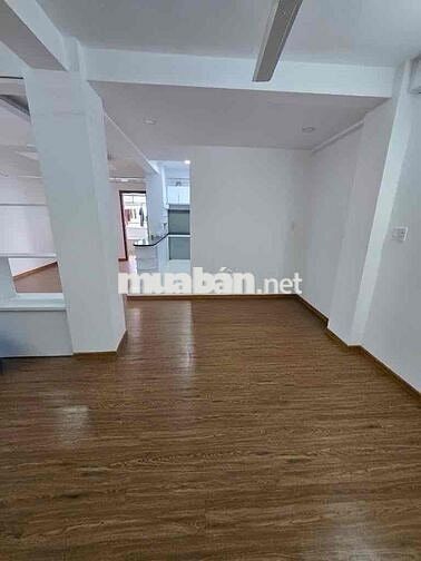 💥CH ĐẸP Ở LIỀN TRUNG TÂM BÌNH THẠNH 74M2 chỉ 3,25 T.ỉ  🌟2 PN, có thang