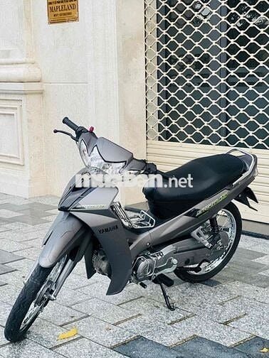 sirius 2024 chính chủ kí giấy