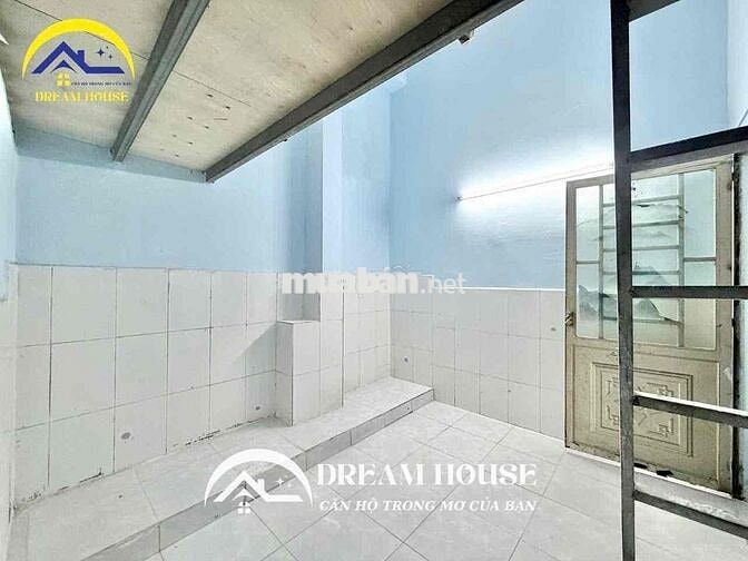 (CHỈ TÍNH ĐIỆN+NƯỚC)  PHÒNG TRỌ GIÁ RẺ NGAY ÂU CƠ,TÂN BÌNH ĐH VĂN HIẾN