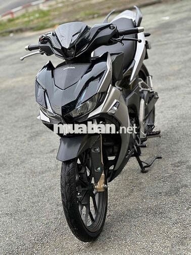 HONDA WINNER X V3 ABS CHÍNH CHỦ