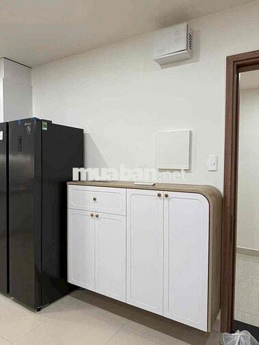 CHO THUÊ CĂN HỘ CAO CẤP NỘI THẤT MỚI 100%