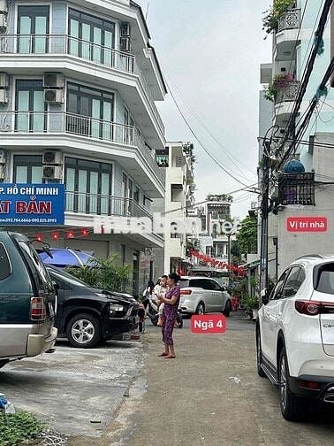 🏡  NHÀ TRỌ SỔ MỚI TINH 📍 198// Nguyễn Hữu Tiến, P. Tây Thạnh, Tân Phú