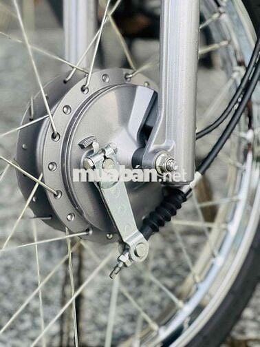 sirius 2024 chính chủ kí giấy