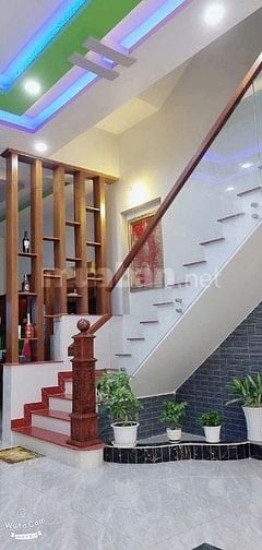 MT đường số 10 , KDC LOVERA PASK KHANG ĐIỀN, PHONG PHÚ 4, BÌNH CHÁNH 