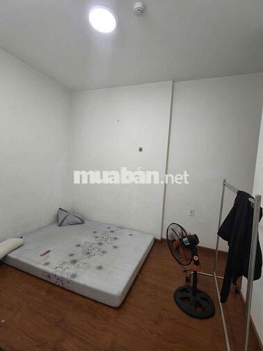 Cho thuê Toky Tower 2pn 2wc có ban công