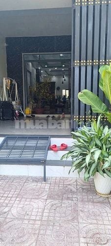 MT đường số 10 , KDC LOVERA PASK KHANG ĐIỀN, PHONG PHÚ 4, BÌNH CHÁNH 