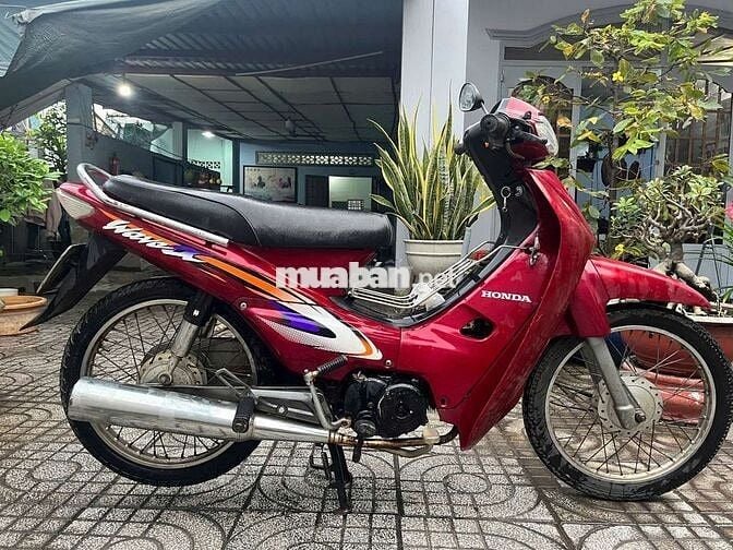 cần bán xe hàng quốc máy chạy ngon như xe nhật