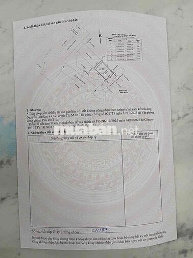 🏡  NHÀ TRỌ SỔ MỚI TINH 📍 198// Nguyễn Hữu Tiến, P. Tây Thạnh, Tân Phú