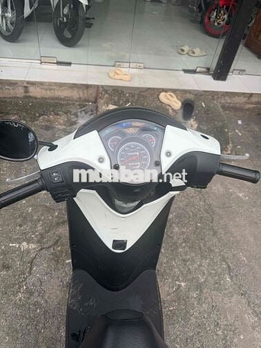 Cần bán Sh150i 2011 đầu số 108