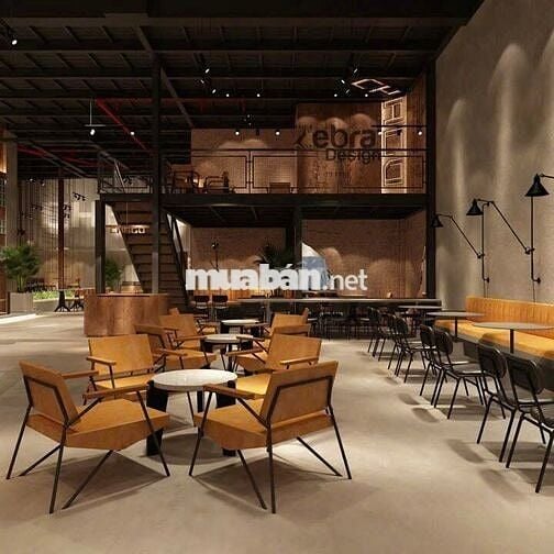 CHO THUÊ NHÀ MT SƯ VẠN HẠNH Q10, DT 18x30M, TRỆT LỬNG – GIÁ 120 TRIỆU