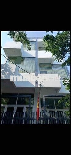 🏡 BÁN ĐẤT , PHƯỚC KIỂNG NHÀ BÈ TẶNG 2 CĂN NHÀ 1 TRỆT 2 LẦU SÂN THƯỢ