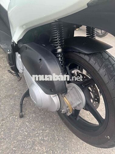 Cần bán Sh150i 2011 đầu số 108