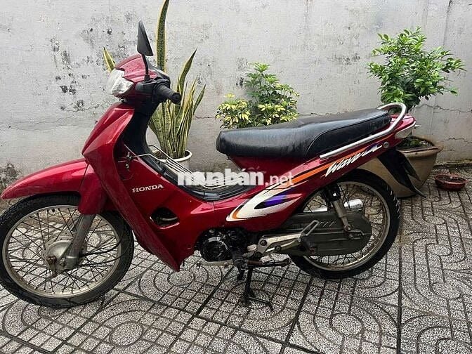 cần bán xe hàng quốc máy chạy ngon như xe nhật