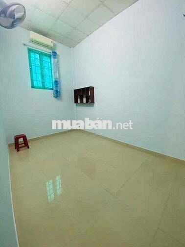 💰💰💰 TRỆT LẦU: 4PN 2WC- DT: 5❌16m - HẺM 3m NGUYỄN VĂN KHỐI, P11, Gv