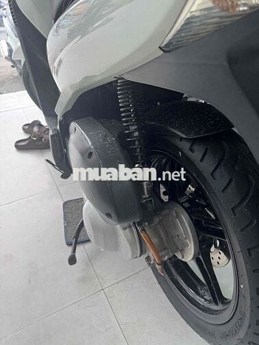 Cần bán Sh150i 2012 đầu số 110